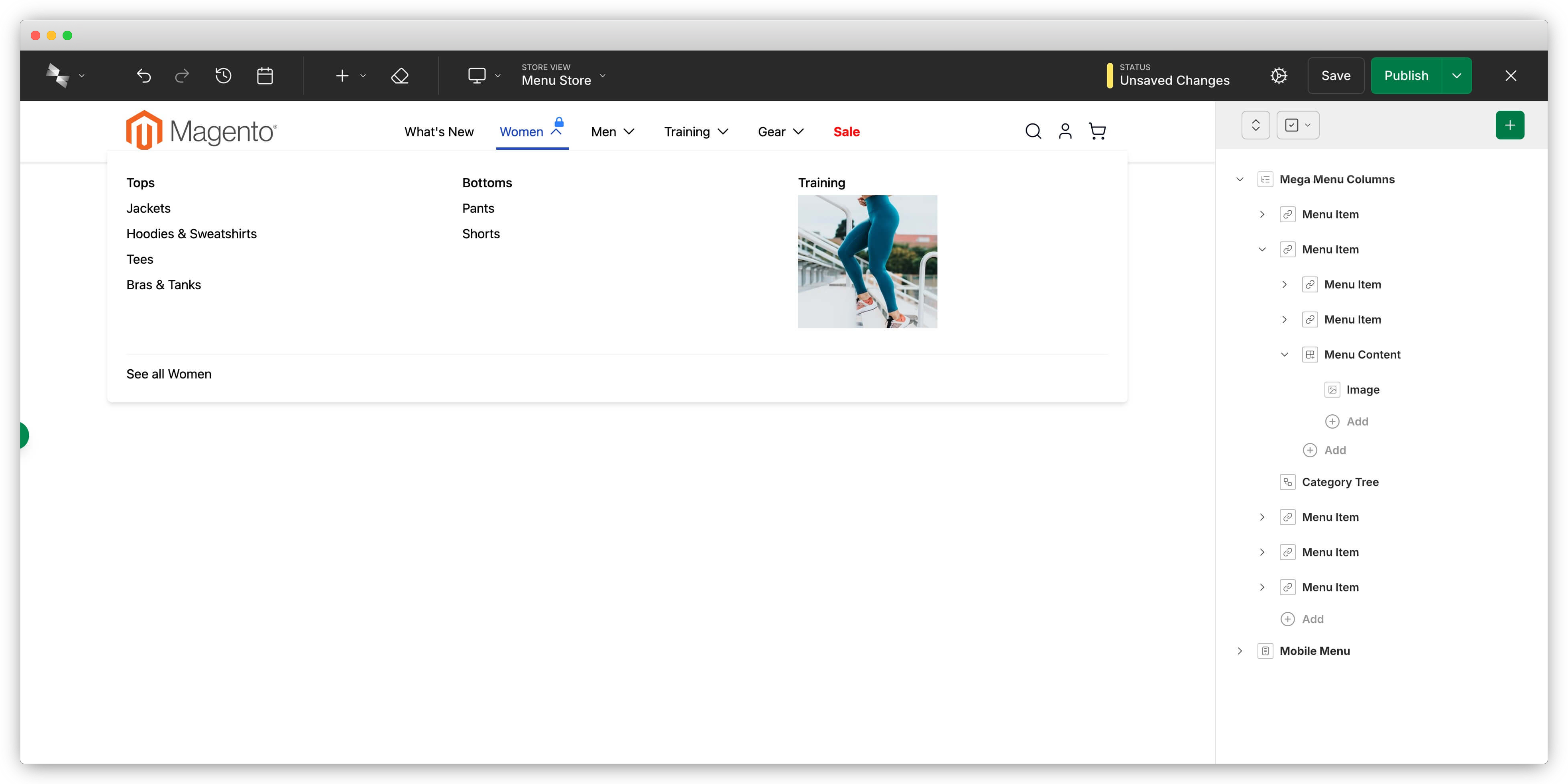 Adding Rich Content Adding Rich Content